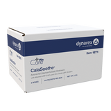 Dynarex CalaSoothe Skin Protectant