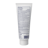 Dynarex CalaSoothe Skin Protectant
