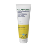 Dynarex CalaSoothe Skin Protectant