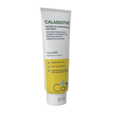 Dynarex CalaSoothe Skin Protectant