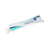 Dynarex Fluid Solidifier, 28g Pouch, 200pcs/case (200 Count)