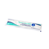 Dynarex Fluid Solidifier, 28g Pouch, 200pcs/case (200 Count)