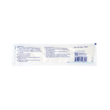 Dynarex Fluid Solidifier, 28g Pouch, 200pcs/case (200 Count)