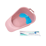 Dynarex Fluid Solidifier, 28g Pouch, 200pcs/case (200 Count)