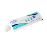 Dynarex Fluid Solidifier, 10g Pouch, 200pcs/case (200 Count)