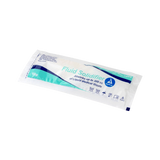 Dynarex Fluid Solidifier, 10g Pouch, 200pcs/case (200 Count)