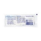 Dynarex Fluid Solidifier, 10g Pouch, 200pcs/case (200 Count)