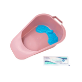 Dynarex Fluid Solidifier, 10g Pouch, 200pcs/case (200 Count)
