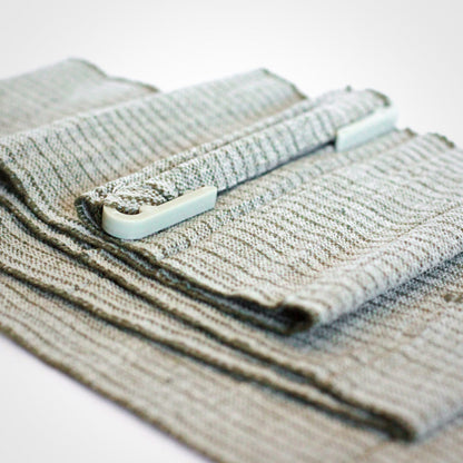 Persys Medical Tactical Trauma Treatment (T3) Bandage (case of 100)