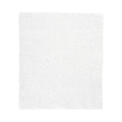 Dynarex Instant Hand Sanitizer, 5.9" x 7.5" Wipes, 12can/case (1620 Count)