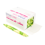 Dynarex Super Tampons Cardboard Applicator, 9-12gr absorbency, 25ea/bx, 9bxs/cs (225 Count)