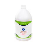 Dynarex Green Soap, 1 gal. 4bot/case (4 Count)