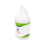 Dynarex Green Soap, 1 gal. 4bot/case (4 Count)