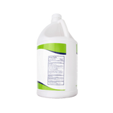 Dynarex Green Soap, 1 gal. 4bot/case (4 Count)