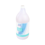 DynaCare Moisturizing Shampoo and Body Wash, 1 gal. 4bot/case (4 Count)