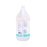 DynaCare Moisturizing Shampoo and Body Wash, 1 gal. 4bot/case (4 Count)