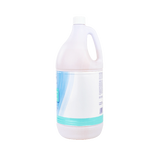 DynaCare Moisturizing Shampoo and Body Wash, 1 gal. 4bot/case (4 Count)