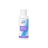 DynaCare DynaSilk w/ Aloe