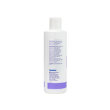 DynaCare DynaSilk w/ Aloe, 8 oz. 48bot/cs (48 Count)