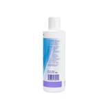 DynaCare DynaSilk w/ Aloe, 8 oz. 48bot/cs (48 Count)