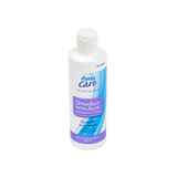 DynaCare DynaSilk w/ Aloe, 8 oz. 48bot/cs (48 Count)