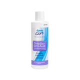 DynaCare DynaSilk w/ Aloe