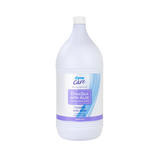 DynaCare DynaSilk w/ Aloe, 1 gal. 4bot/cs (4 Count)