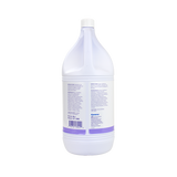 DynaCare DynaSilk w/ Aloe, 1 gal. 4bot/cs (4 Count)