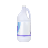 DynaCare DynaSilk w/ Aloe, 1 gal. 4bot/cs (4 Count)