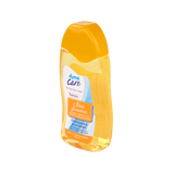 DynaCare Baby Shampoo, 12 oz. 12bot/case (12 Count)