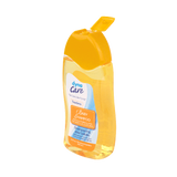 DynaCare Baby Shampoo, 12 oz. 12bot/case (12 Count)