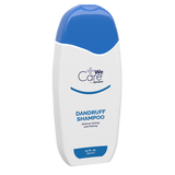 DynaCare Dandruff Shampoo, 12 oz. (12 Count)