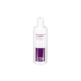 Dynarex ClearNit Lice and Nit Repellent Shampoo