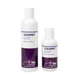 Dynarex ClearNit Lice and Nit Treatment
