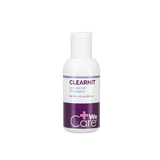 Dynarex ClearNit Lice and Nit Treatment