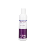 Dynarex ClearNit Lice and Nit Treatment