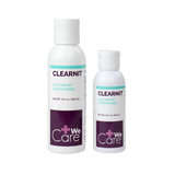 Dynarex ClearNit Lice and Nit Conditioner