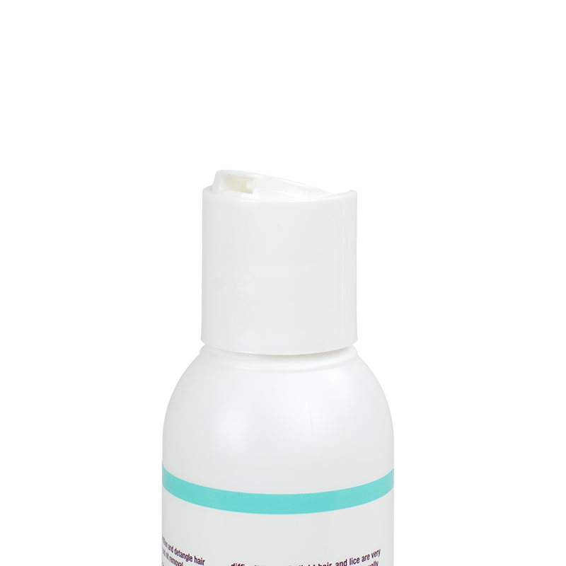 Dynarex ClearNit Lice and Nit Conditioner