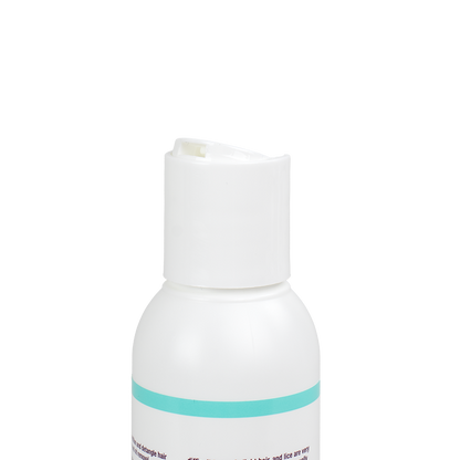 Dynarex ClearNit Lice and Nit Conditioner