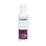 Dynarex ClearNit Lice and Nit Conditioner