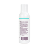 Dynarex ClearNit Lice and Nit Conditioner