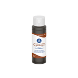 Dynarex Povidone Iodine Prep Solution Bottle