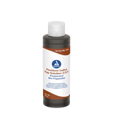 Dynarex Povidone Iodine Prep Solution Bottle