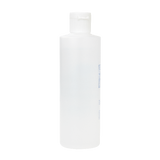 Dynarex SannyTize Instant Hand Sanitizer, 8 oz. Round Bottle, 48bot/case (48 Count)