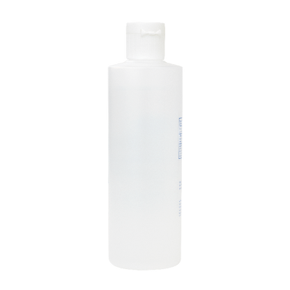 Dynarex SannyTize Instant Hand Sanitizer, 8 oz. Round Bottle, 48bot/case (48 Count)