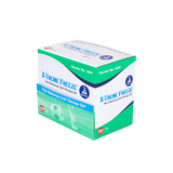 Dynarex X-Treme Freeze, 3 mL Packet, 100ea/bx, 2bxs/case (200 Count)