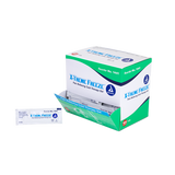 Dynarex X-Treme Freeze, 3 mL Packet, 100ea/bx, 2bxs/case (200 Count)