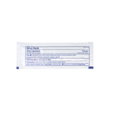 Dynarex X-Treme Freeze, 3 mL Packet, 100ea/bx, 2bxs/case (200 Count)