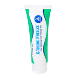 Dynarex X-Treme Freeze, 4 oz. Tube, 24tubes/case (24 Count)