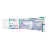 Dynarex X-Treme Freeze, 4 oz. Tube, 24tubes/case (24 Count)